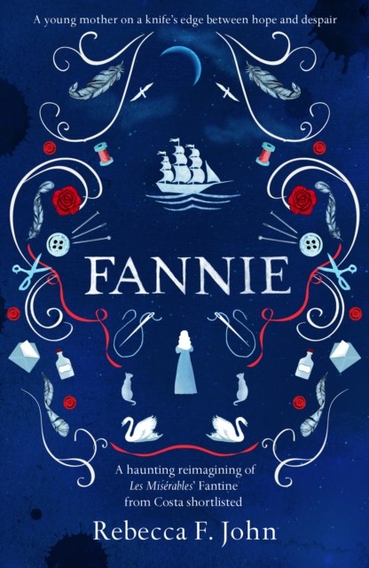 Fannie - Image 4