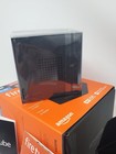 Amazon Fire TV Cube 1st Gen 4K Streaming Media Player Alexa Voice 2nd Gen Remote — photo 4