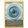 Pokémon Cyclone Energy EX Power Keepers 90/108 Uncommon EN