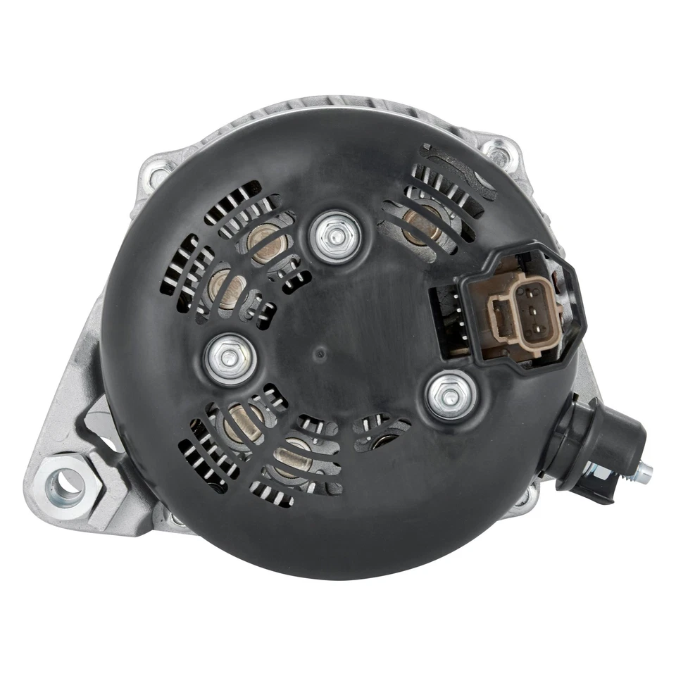 For Ford F-150 2011-2014 TYC 2-11532 Alternator Foto 4 de 4