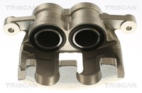 Triscan Bremssattel 8175 16129 FüR Ford Ranger TKE Ecoblue 4X4 Tdci