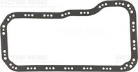 Victor Reinz 71-31742-00 Dichtung, ÖLwanne For CitroËN Fiat Innocenti Lancia PEU