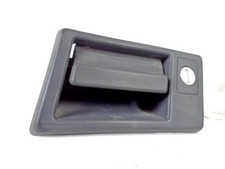 Porte avant et accessoires Lancia Y10