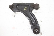 Querlenker vorn links Opel COMBO Tour 13140039 352064 1.2 55 KW 75 PS 12-2008