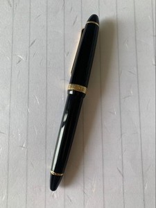 Sailor the King of Pen | eBay