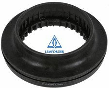 LEMFÖRDER 4514101 Wälzlager für Federbeinstützlager Domlager 