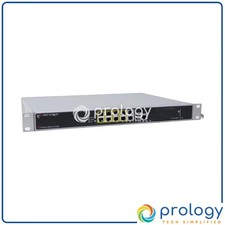 Fortinet Fortigate FG-310B 10 Port 1GE Firewall Security Appliance Fully Tested