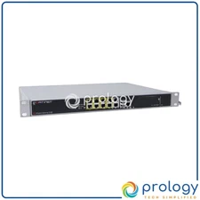 Fortinet Fortigate FG-310B 10 Port 1GE Firewall Security Appliance Fully Tested