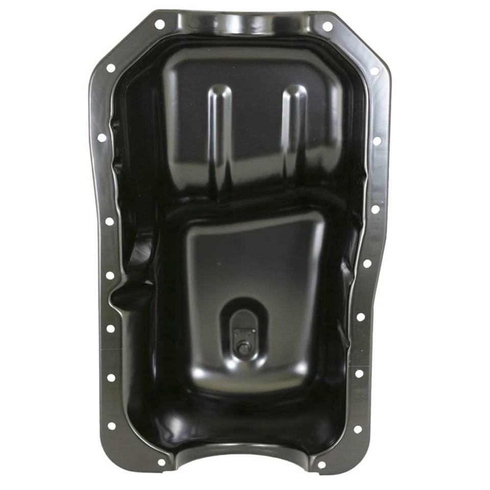 Cacerola de aceite IFP88A Liland para Ford Windstar 1999-2000 Foto 2 de 2