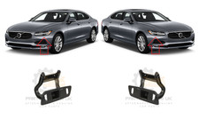 Feu avant (phare) Volvo S90