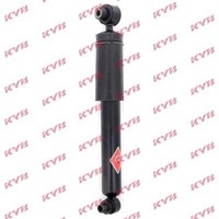 2X KYB 551807 StoßDäMpfer FüR Renault Megane Scenic JA0 1 FA0