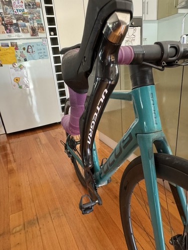 FOCUS Izalco Max 8.9 - Picture 7 of 14
