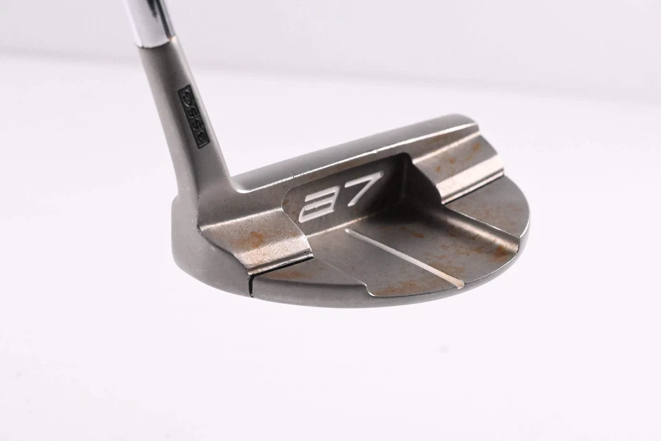Adams A7 66 Putter / 34 Inch - Image 3 of 4