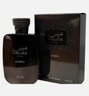 Rasasi Hawas Kobra EDP Perfume By Rasasi 100 Ml -Newest Release ???FREE SHIP