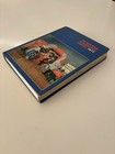 THE NEW BOOK OF KNOWLEDGE ANNUAL 1972 HARDCOVER,  GROLIER — photo 2