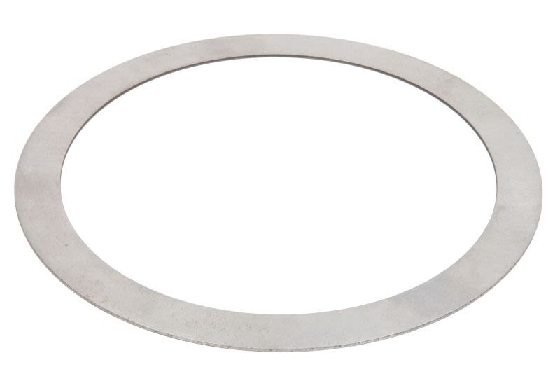 Lave-linge à transmission manuelle ZF 0730007209 compact pour le camping