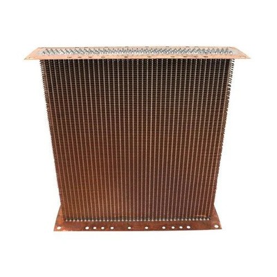 Radiator Core fits John Deere 70 80 70 80 720 730 820 830 AR1627R