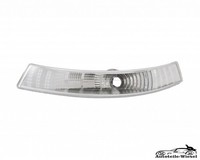 Blinkleuchte Blinker FüR Nissan, Renault Trafic Bus PY21W Links Vorne 01-25