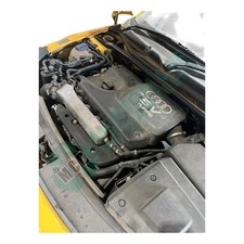 AUDI TT QUATTRO MK1 (8N) 1999-2004 20VT ARY COMPLETE ENGINE 1781cc 194k ARY