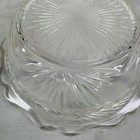 Foto 7 di 11