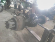 MERITOR-ROCKWELL RS23160 AXLE HOUSING REAR (REAR) 3497180