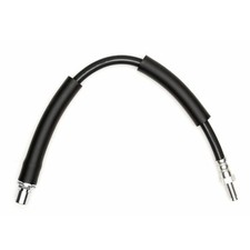 For Ford Explorer 2011-2019 Brake Hose
