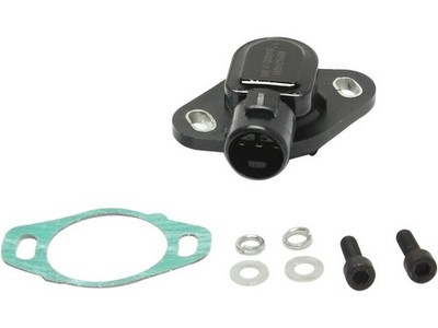 Replacement AP Throttle Position Sensor fits Honda CRV 1997-2001 88MSFT