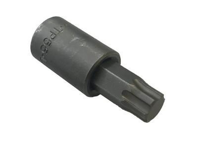 CTA Tools 9619 Torx Plus Socket One Size, Multi 