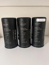 サプリメントの | eBay公認海外通販サイト | セカイモン