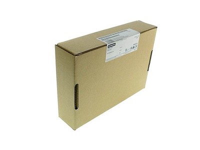 SIEMENS 6AV2 123-2GA03-0AX0 -FS- ; SIMATIC HMI, KTP700 BASIC DP, BASIC PANEL
