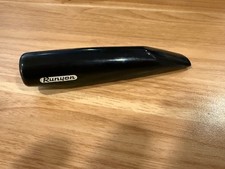 Runyon 9 baritone saxophone mouthpiece