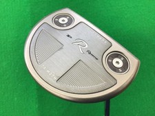 TaylorMade TP Reserve Truss M3TH TP Reserve TRUSS M3TH 33 inch  Putter