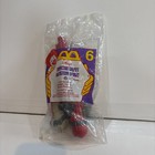1999 Vintage McDonald’s Disney INSPECTOR GADGET ARM SQUIRTER TOY - NIP   — photo 1