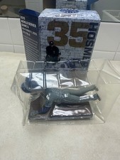 2015 MLB Bobblehead Giveaway Guide and Schedule 12