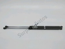 Verin de hayon / de capot Citroen SAXO