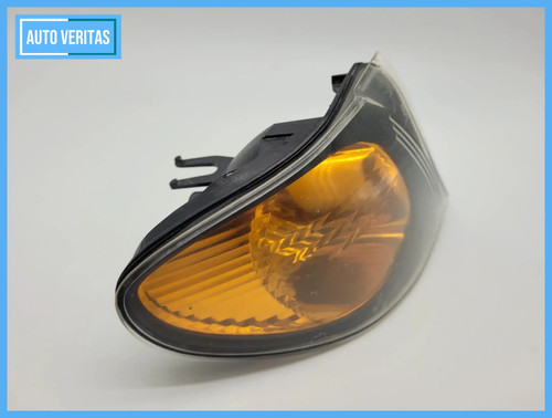 Original BMW 3er (E46) Blinker Seitenblinker Scheinwerfer Rechts 6910980