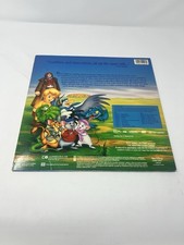 The Rescuers Down Under Film Discs for sale | eBay