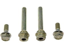 Rear Caliper Bolt Dorman 27YXRR47 for Toyota RAV4 2008