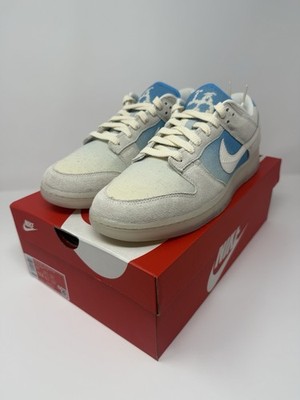 Nike Dunk Low Retro SE LA Men's Size 11 Brand N ew HQ3621-133 