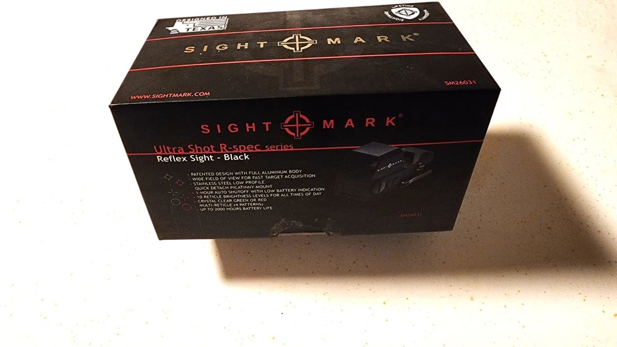Sightmark products for sale | eBay