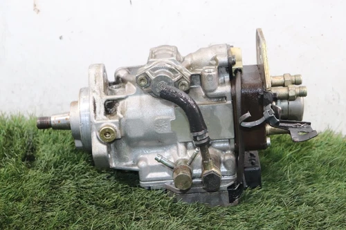 0470004005 Bomba Inyeccion para MG ROVER MG ZT (J/RJ) CDTi 2004 1068814 - Imagen 1 de 9