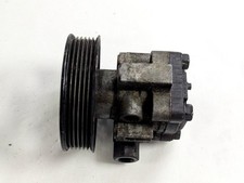 Pompe direction assistée Hyundai GETZ