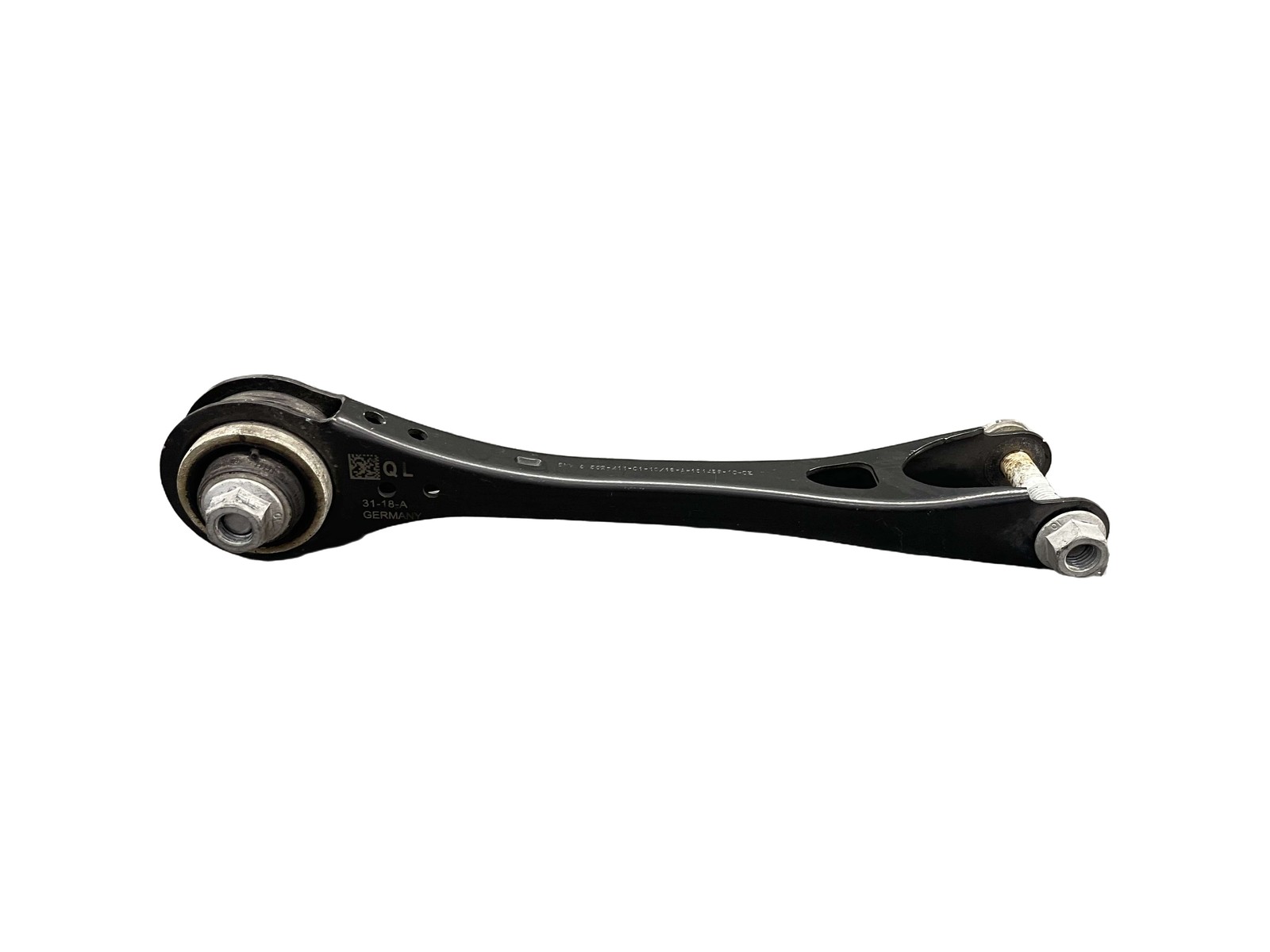 BMW i8 2014-2020 Rear Left Lower Control arm