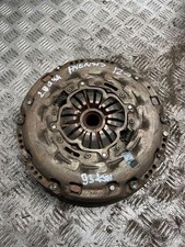 Kit d'embrayage Toyota AVENSIS