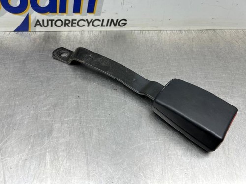 Gurtschloss VW Polo IV 9N, 9A 6Q0857755D P23889842