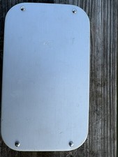 Sacs de matériel de pêche carpe