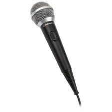 Audio-Technica ATR1200X Clip-on Microphone -59dB 80 12000Hz Wired 3.5mm