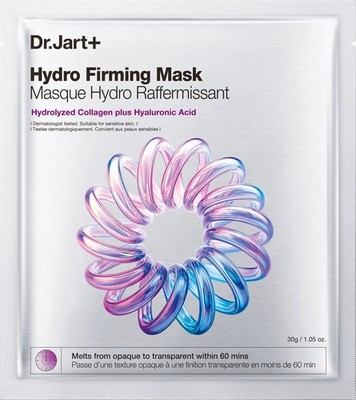 DRJ HYDRO STRAFFMASKE 30