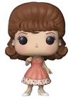 Funko POP! Television Pee wee's Playhouse Miss Yvonne
