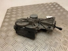 Mercedes-Benz GLC X253 C253 2017 Hinten Zuziehhilfe Heckklappe Kofferraumdeckel Mercedes-Benz GLC X253 C253 2017 Hinten Zuziehhilfe Heckklappe Kofferraumdeckel